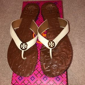 Tory Burch Thora Sandal